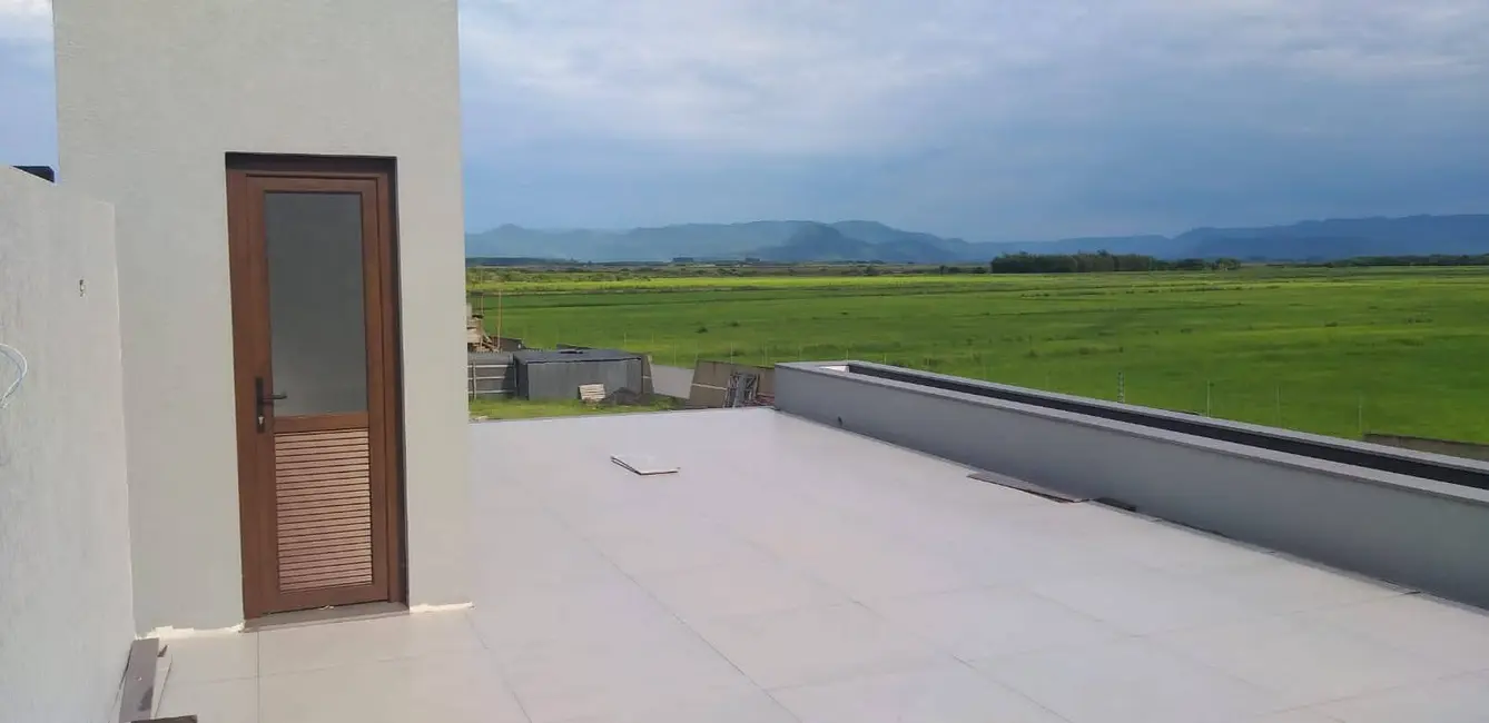 Foto 3 de Casa com 4 quartos à venda, 600m2 em Osorio - RS