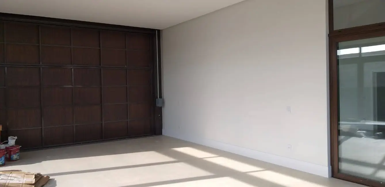 Foto 7 de Casa com 4 quartos à venda, 600m2 em Osorio - RS