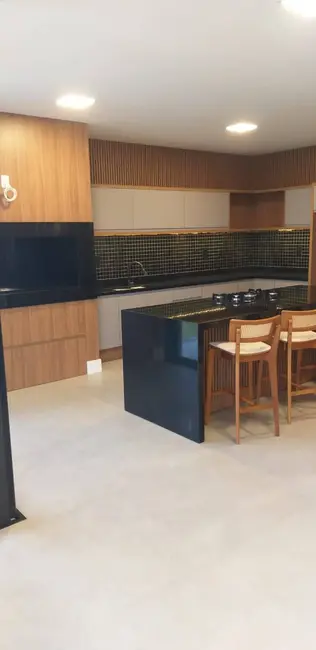 Foto 7 de Casa com 4 quartos à venda, 600m2 em Osorio - RS