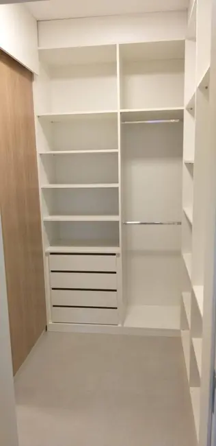 Foto 9 de Casa com 4 quartos à venda, 600m2 em Osorio - RS