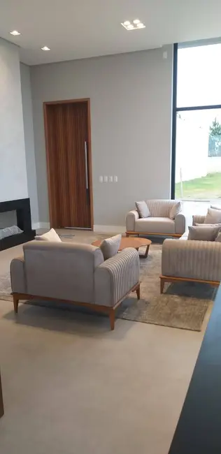 Foto 3 de Casa com 4 quartos à venda, 600m2 em Osorio - RS