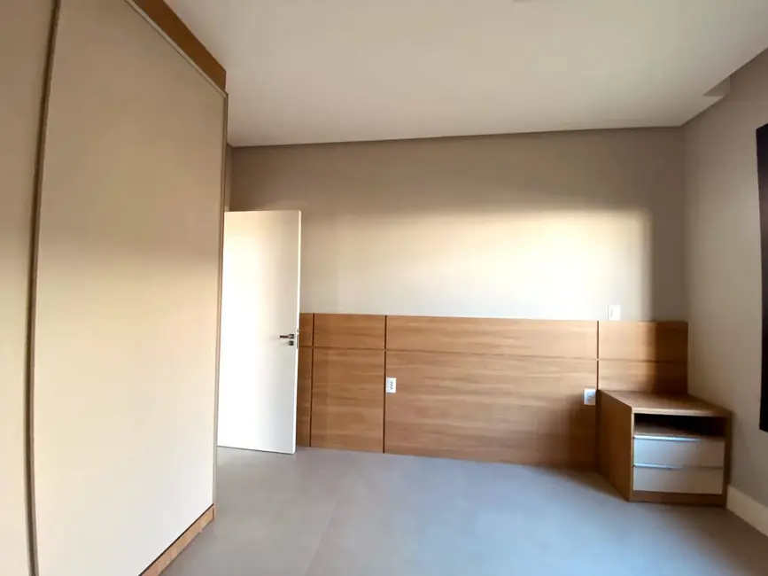 Foto 5 de Casa com 4 quartos à venda, 600m2 em Osorio - RS