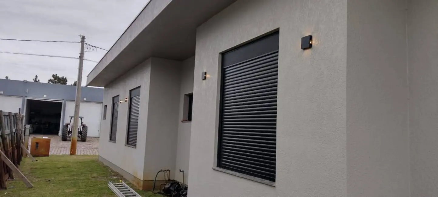 Foto 8 de Casa com 4 quartos à venda, 600m2 em Osorio - RS