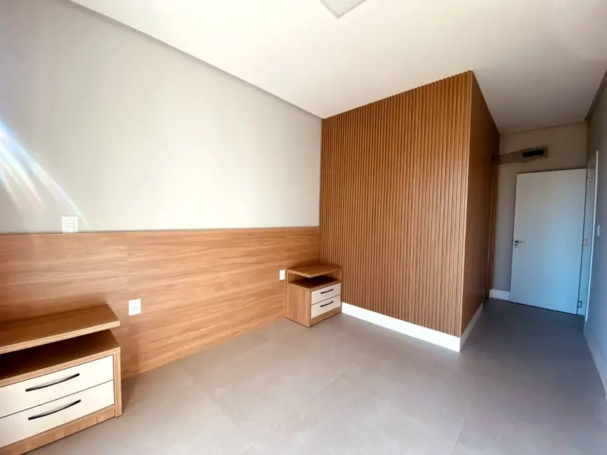 Foto 4 de Casa com 4 quartos à venda, 600m2 em Osorio - RS