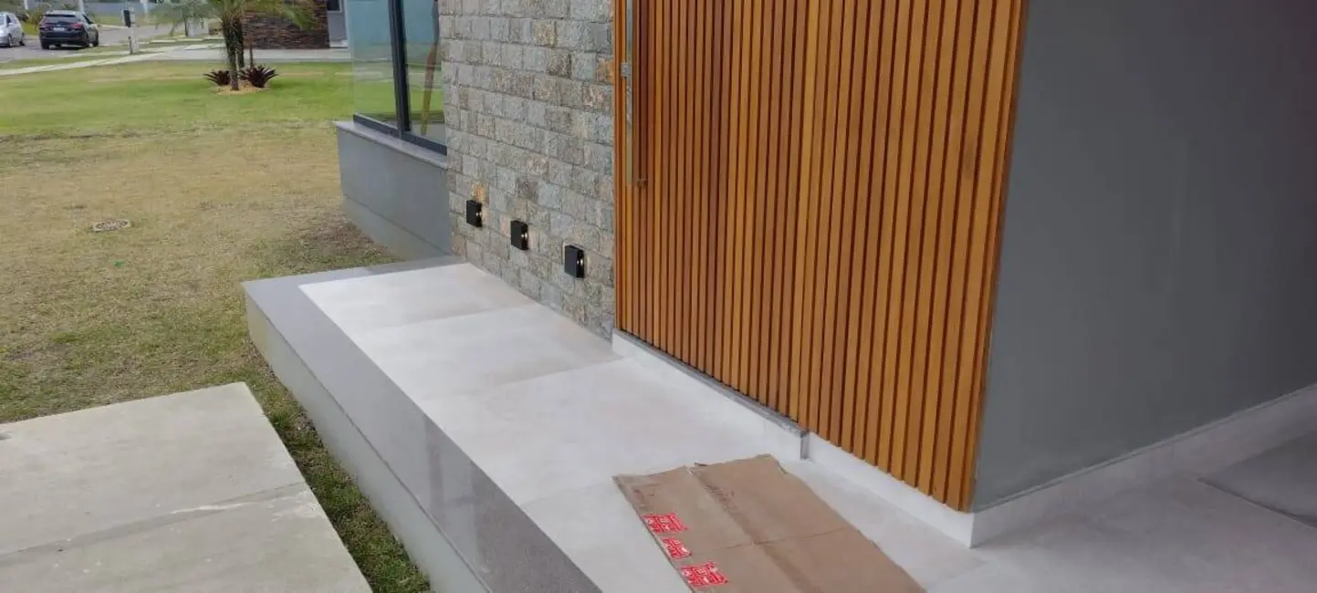 Foto 6 de Casa com 4 quartos à venda, 600m2 em Osorio - RS