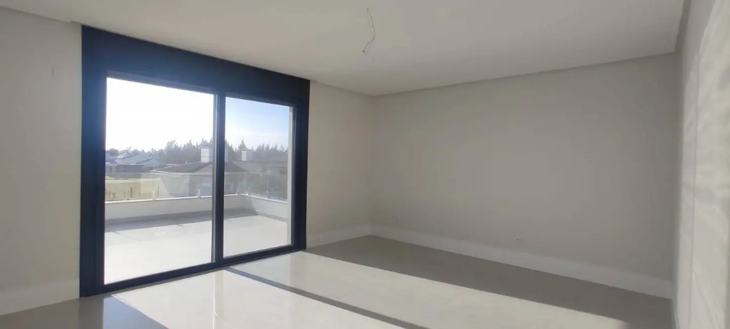 Foto 4 de Casa com 5 quartos à venda, 600m2 em Osorio - RS