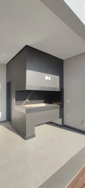 Foto 6 de Casa com 5 quartos à venda, 600m2 em Osorio - RS