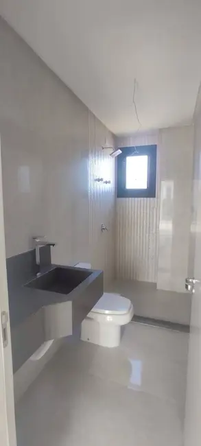 Foto 5 de Casa com 5 quartos à venda, 600m2 em Osorio - RS