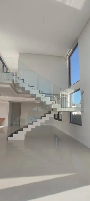 Foto 3 de Casa com 5 quartos à venda, 600m2 em Osorio - RS