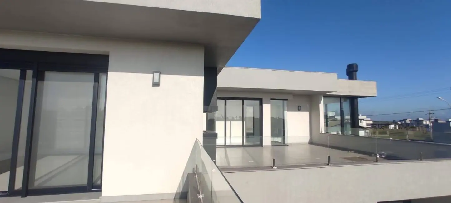 Foto 7 de Casa com 5 quartos à venda, 600m2 em Osorio - RS