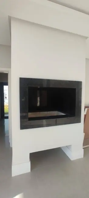 Foto 8 de Casa com 5 quartos à venda, 600m2 em Osorio - RS