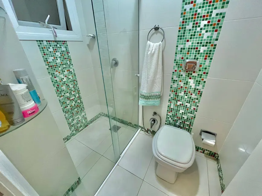 Foto 9 de Casa com 4 quartos à venda, 3030m2 em Xangri-lá - RS