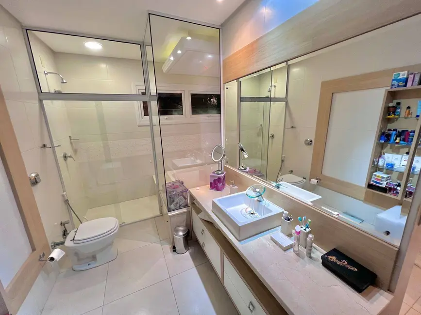 Foto 3 de Casa com 4 quartos à venda, 3030m2 em Xangri-lá - RS