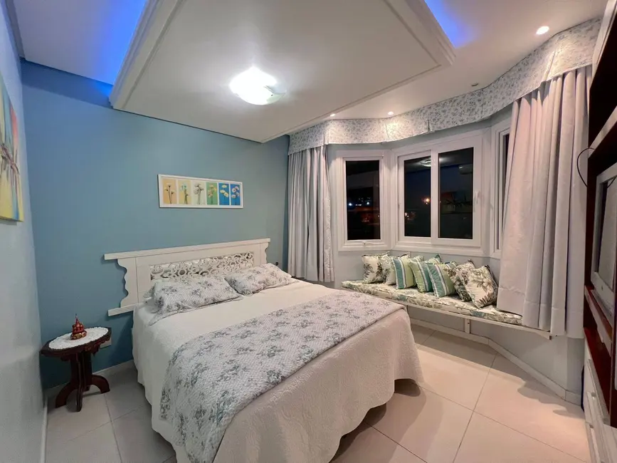 Foto 7 de Casa com 4 quartos à venda, 3030m2 em Xangri-lá - RS