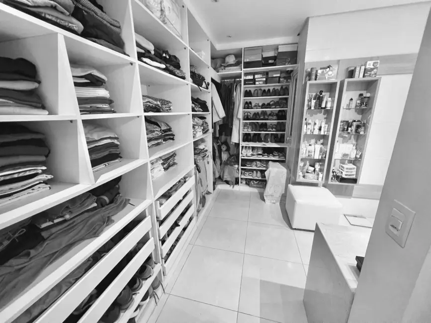 Foto 2 de Casa com 4 quartos à venda, 3030m2 em Xangri-lá - RS