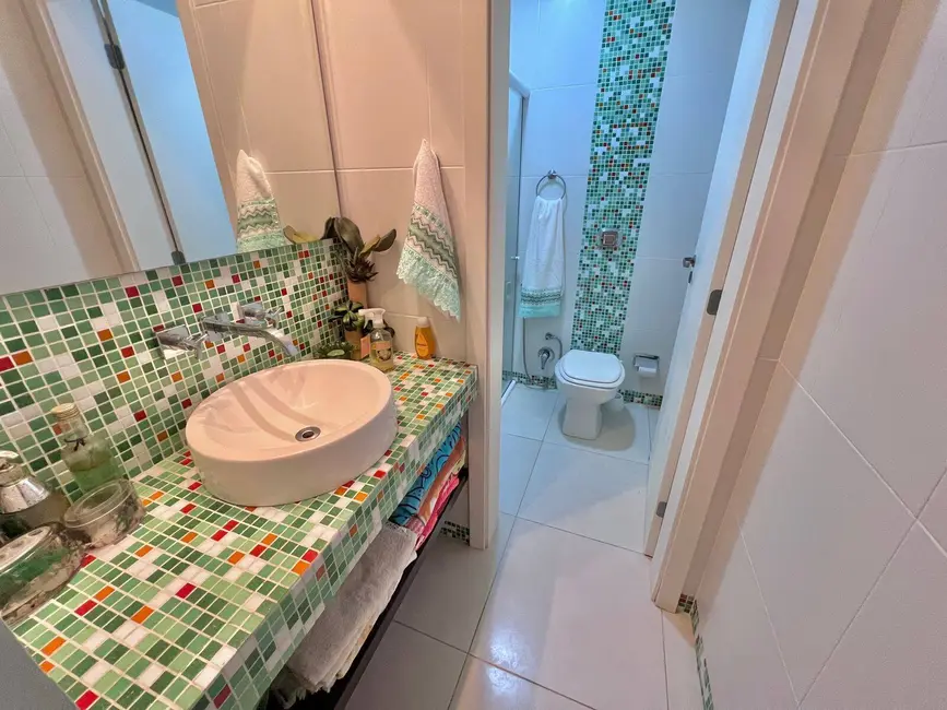 Foto 5 de Casa com 4 quartos à venda, 3030m2 em Xangri-lá - RS