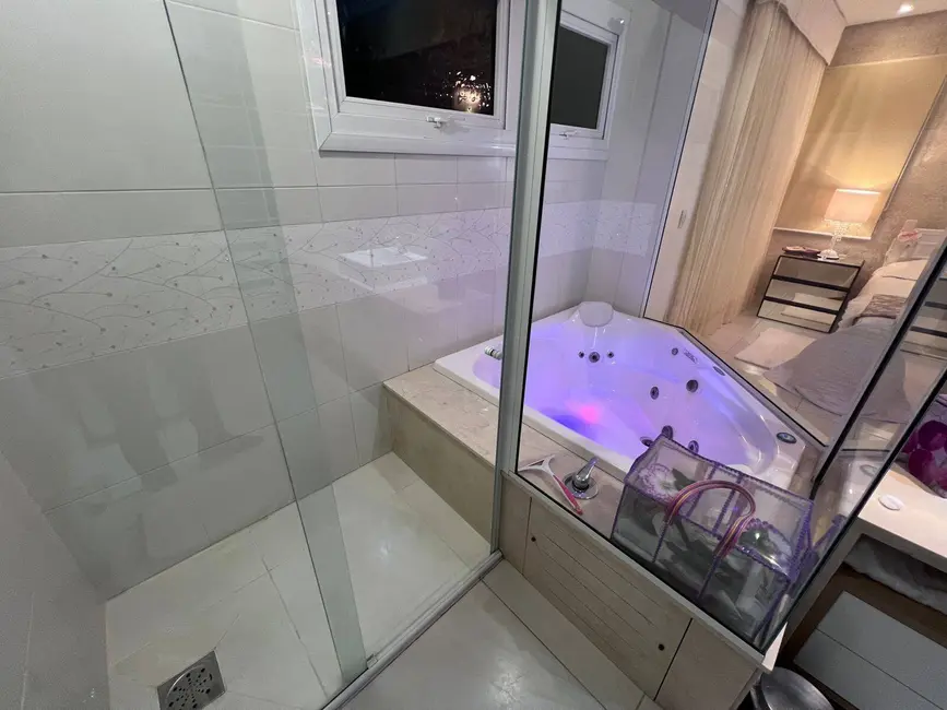 Foto 4 de Casa com 4 quartos à venda, 3030m2 em Xangri-lá - RS