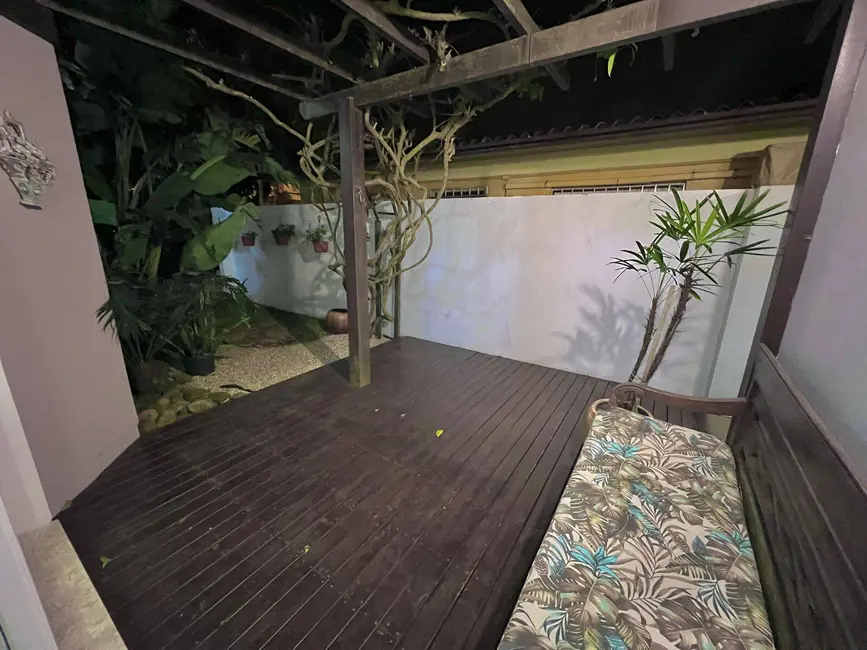 Foto 8 de Casa com 4 quartos à venda, 3030m2 em Xangri-lá - RS