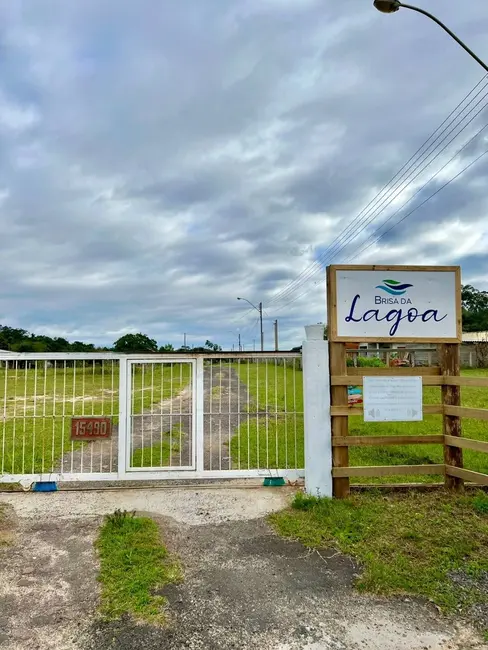 Foto 1 de Casa à venda, 1700m2 em Osorio - RS