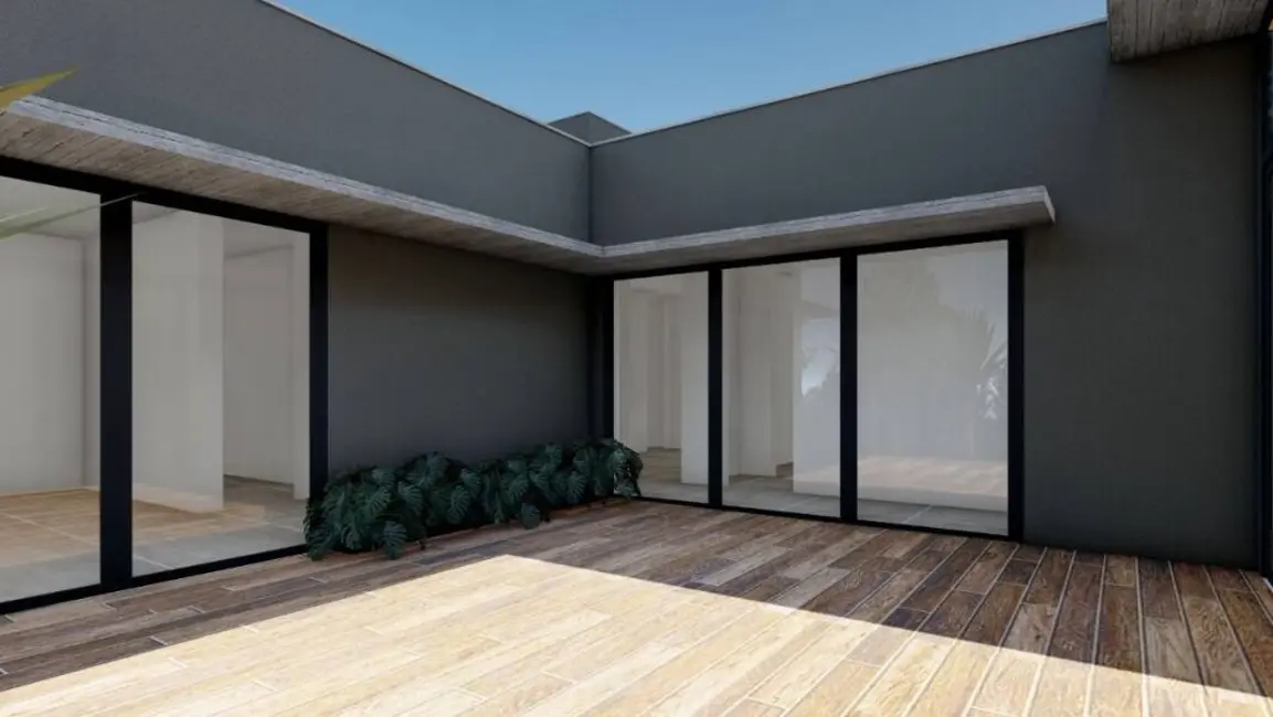 Foto 3 de Casa com 4 quartos à venda, 14125m2 em Capao Da Canoa - RS