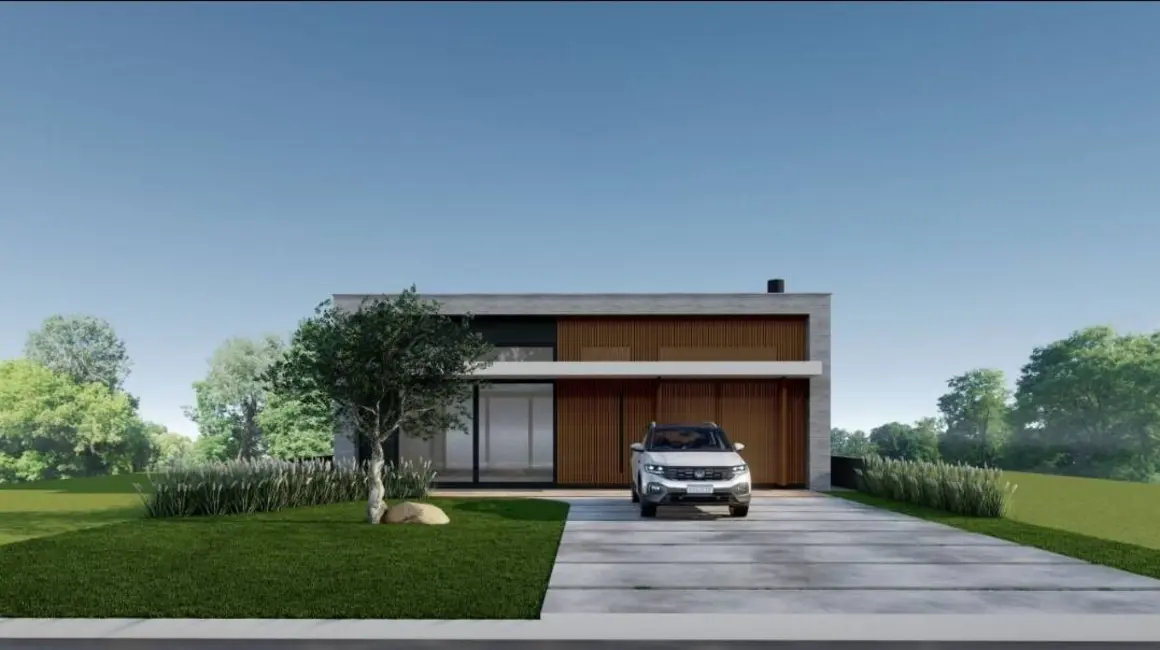 Foto 2 de Casa com 4 quartos à venda, 14125m2 em Capao Da Canoa - RS