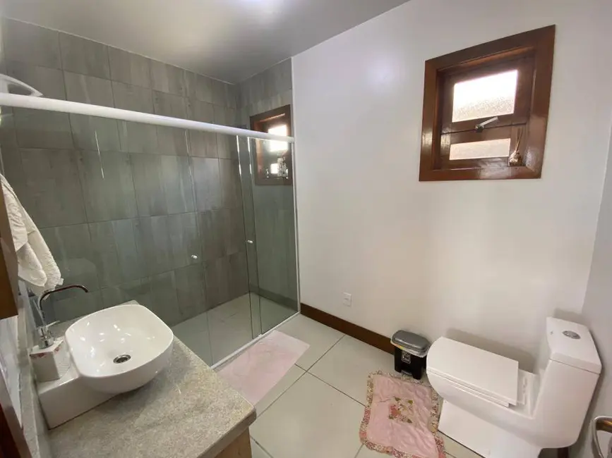 Foto 5 de Casa com 3 quartos à venda, 300m2 em Osorio - RS