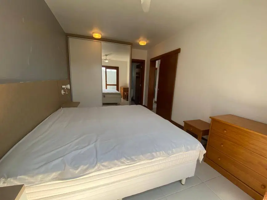 Foto 7 de Casa com 3 quartos à venda, 300m2 em Osorio - RS