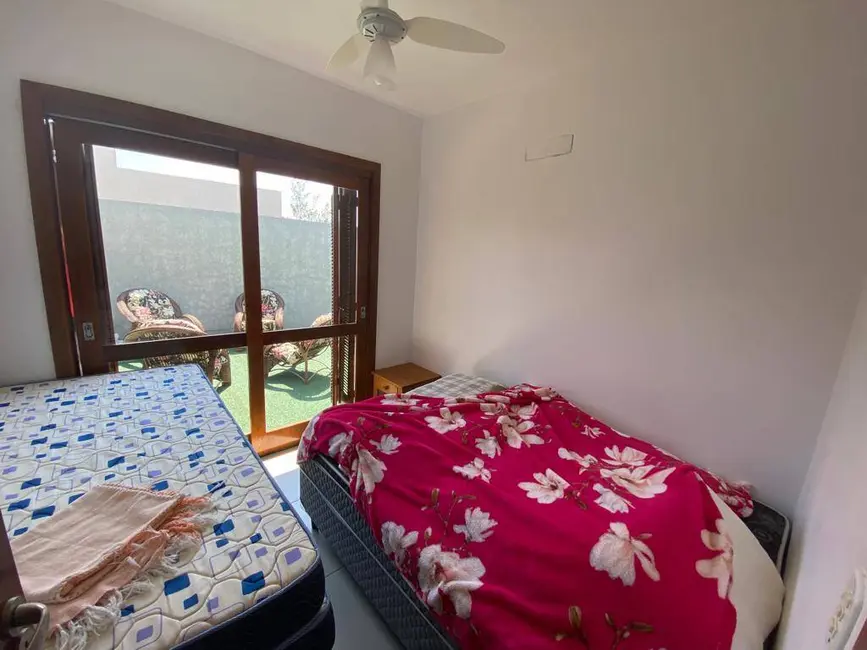 Foto 6 de Casa com 3 quartos à venda, 300m2 em Osorio - RS