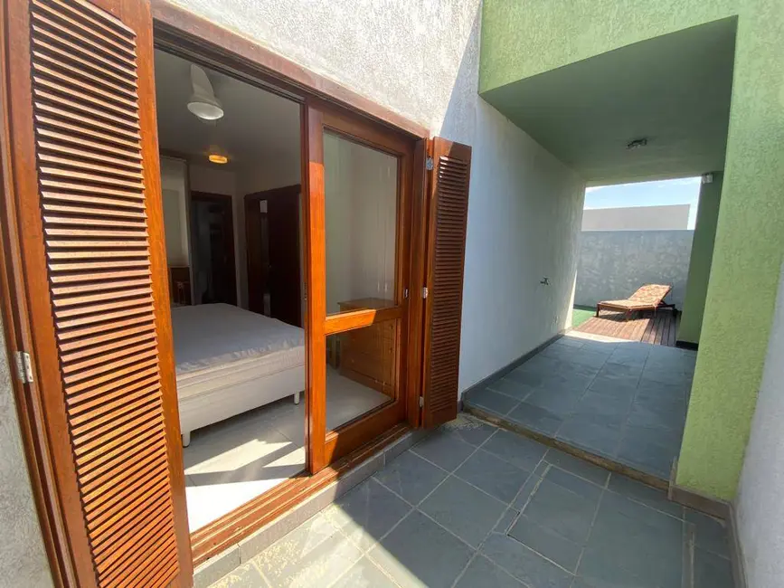 Foto 4 de Casa com 3 quartos à venda, 300m2 em Osorio - RS