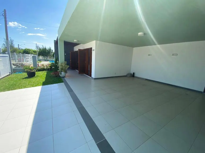 Foto 8 de Casa com 3 quartos à venda, 300m2 em Osorio - RS
