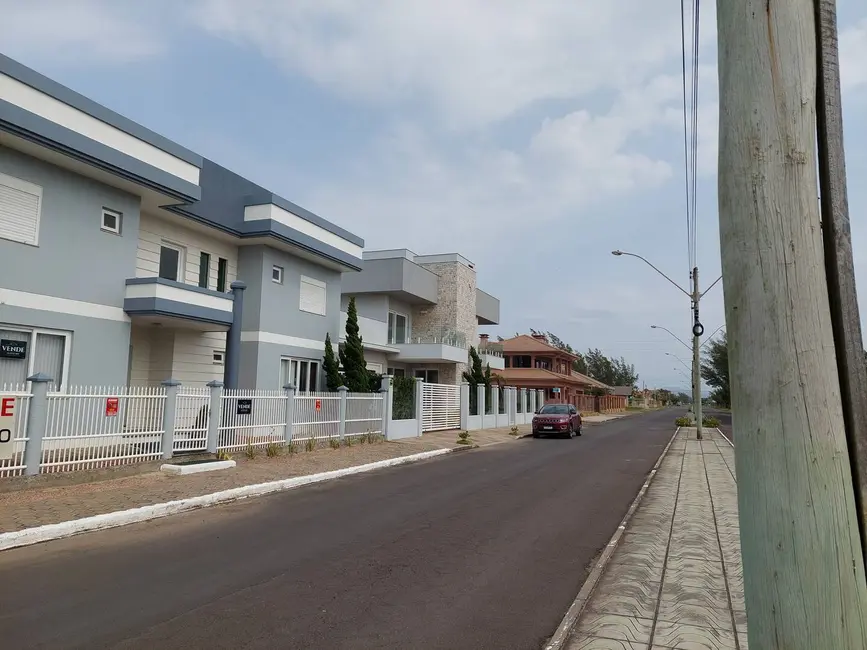 Foto 2 de Casa com 6 quartos à venda em Osorio - RS