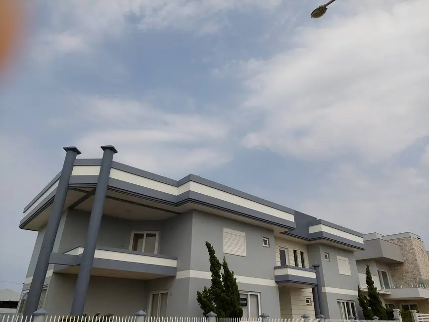 Foto 4 de Casa com 6 quartos à venda em Osorio - RS