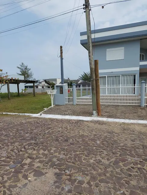 Foto 5 de Casa com 6 quartos à venda em Osorio - RS