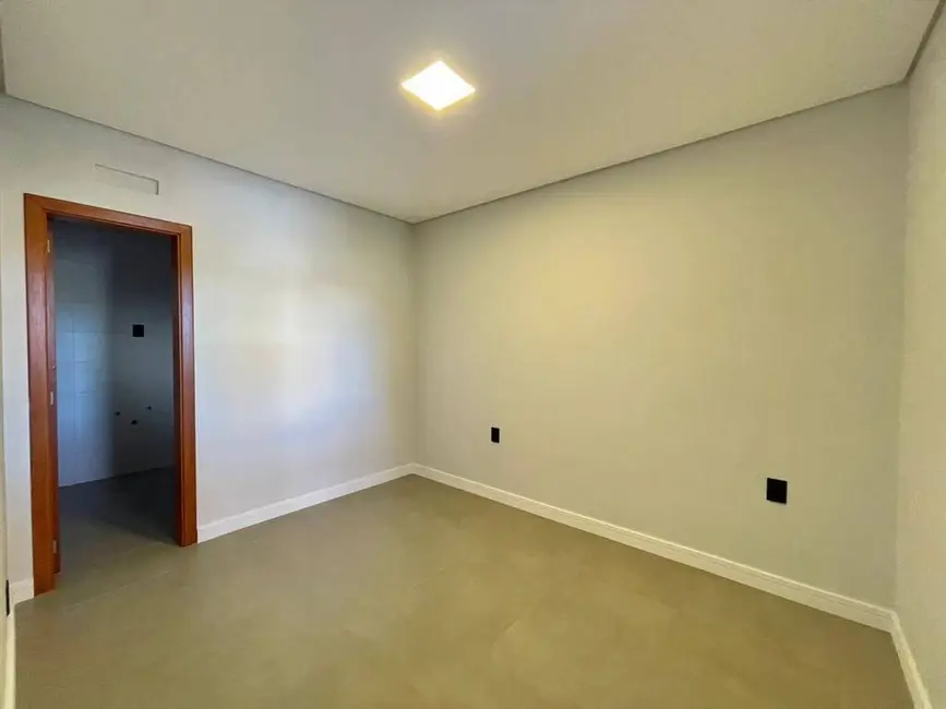 Foto 8 de Casa com 3 quartos à venda em Osorio - RS