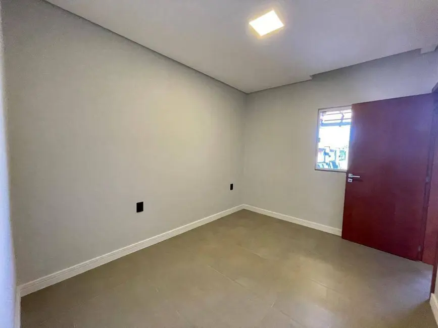 Foto 6 de Casa com 3 quartos à venda em Osorio - RS