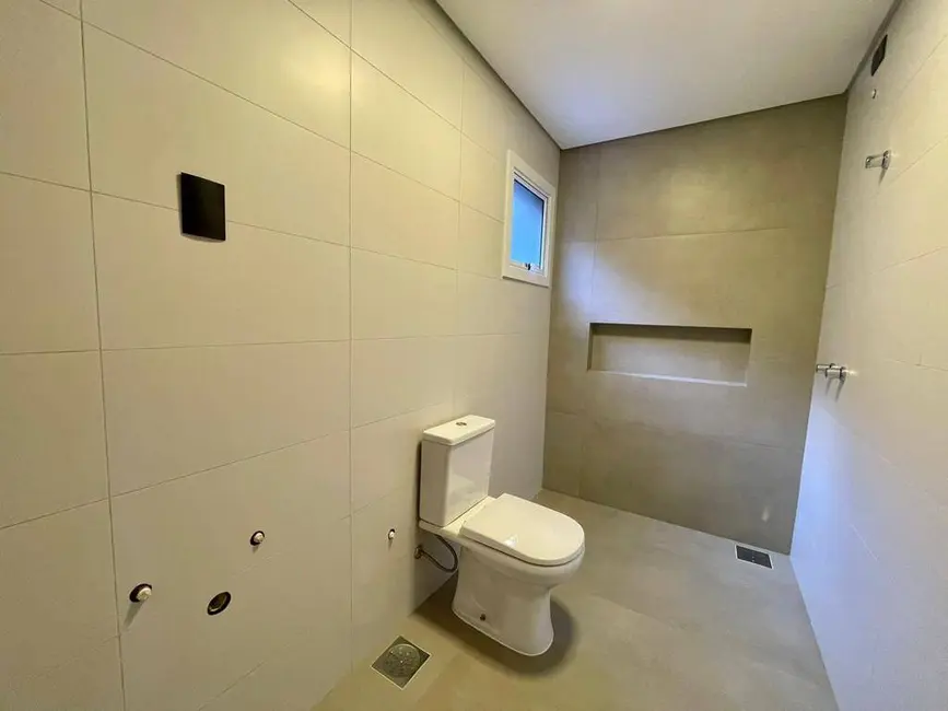 Foto 5 de Casa com 3 quartos à venda em Osorio - RS