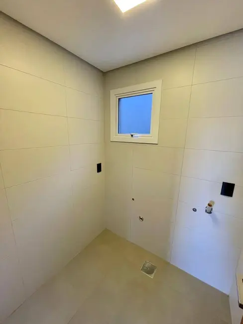 Foto 9 de Casa com 3 quartos à venda em Osorio - RS