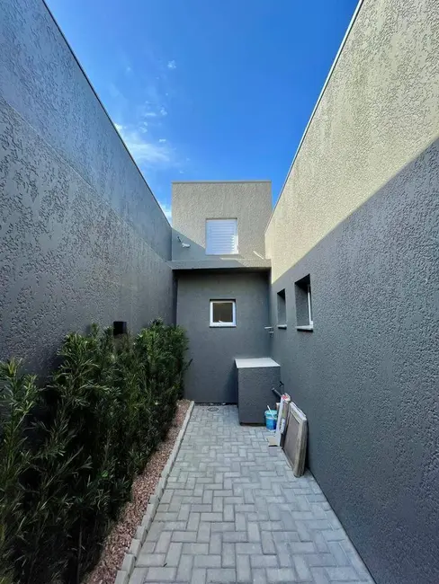 Foto 3 de Casa com 3 quartos à venda em Osorio - RS