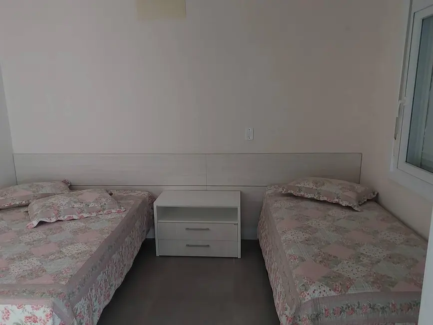 Foto 9 de Casa com 4 quartos à venda, 764m2 em Osorio - RS