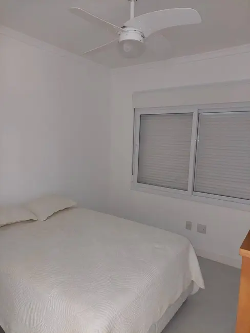 Foto 6 de Casa com 3 quartos à venda, 375m2 em Osorio - RS