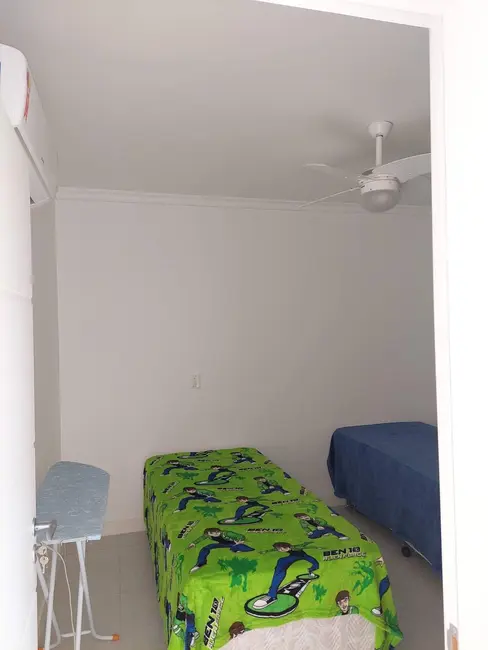 Foto 7 de Casa com 3 quartos à venda, 375m2 em Osorio - RS