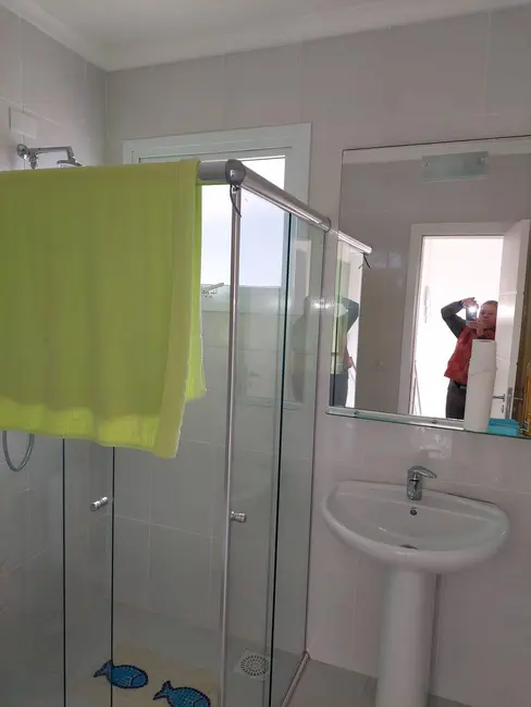 Foto 5 de Casa com 3 quartos à venda, 375m2 em Osorio - RS