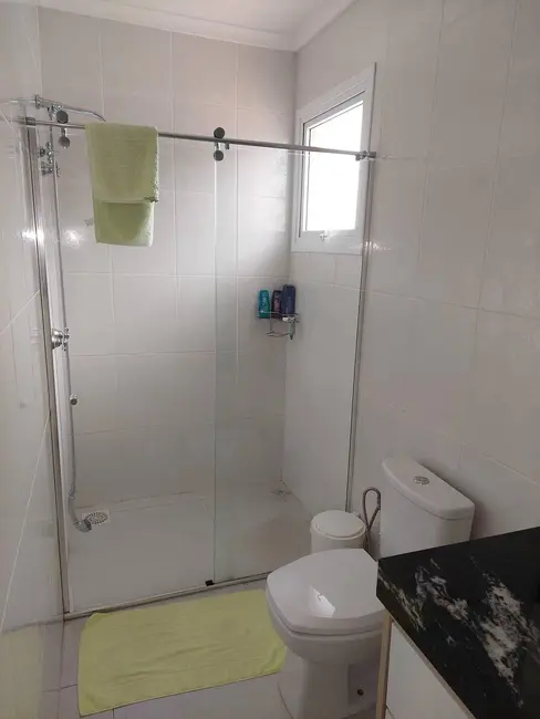 Foto 3 de Casa com 3 quartos à venda, 375m2 em Osorio - RS