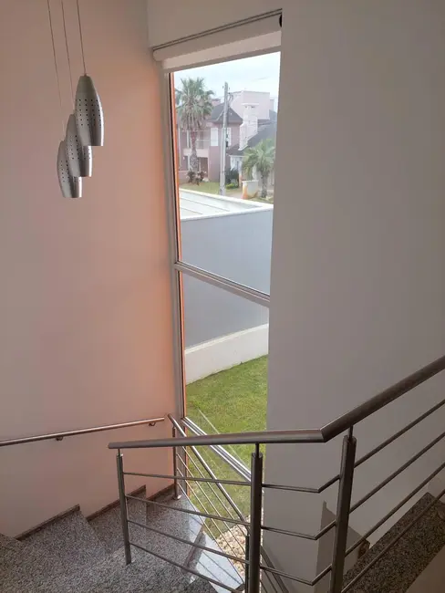 Foto 2 de Casa com 3 quartos à venda, 375m2 em Osorio - RS