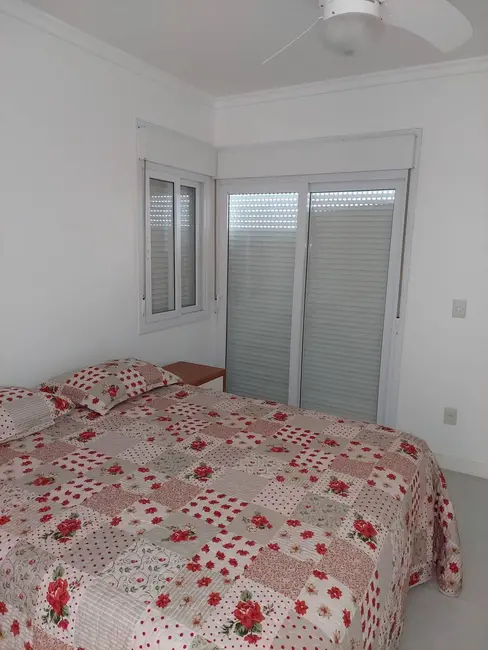 Foto 4 de Casa com 3 quartos à venda, 375m2 em Osorio - RS