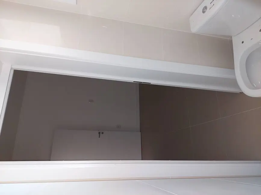 Foto 9 de Casa com 4 quartos à venda em Osorio - RS