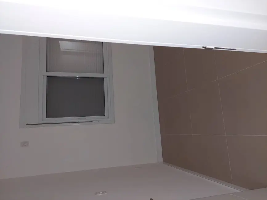 Foto 7 de Casa com 4 quartos à venda em Osorio - RS