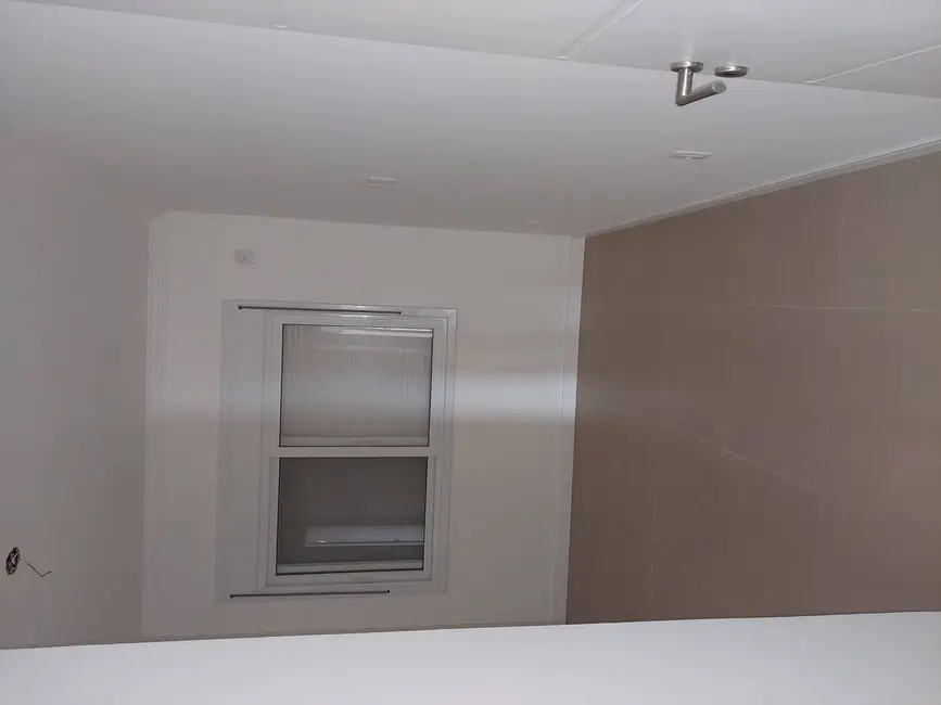 Foto 4 de Casa com 4 quartos à venda em Osorio - RS