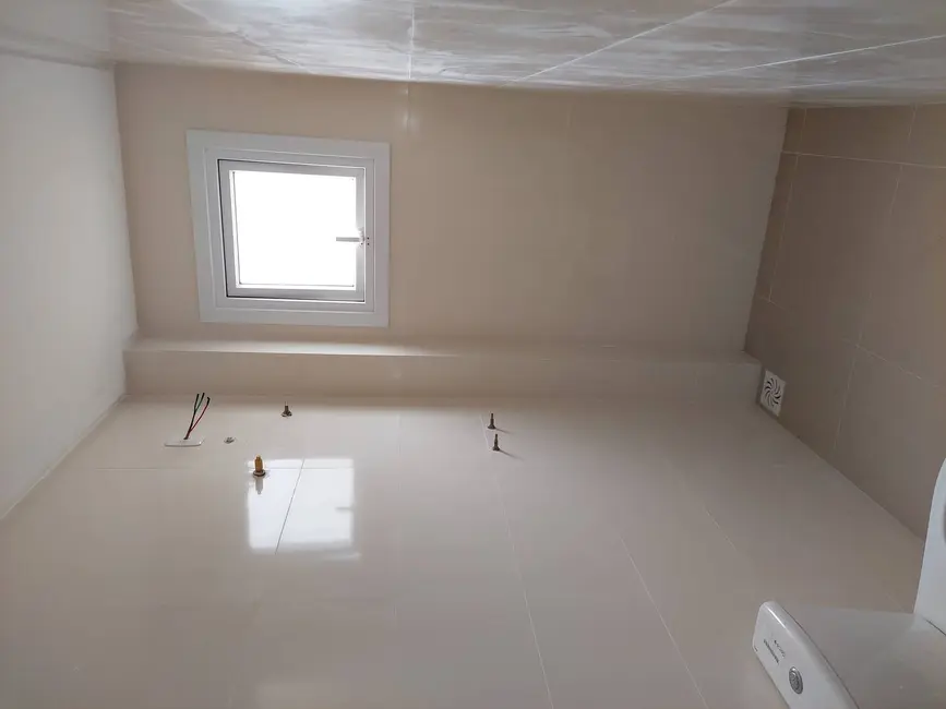 Foto 3 de Casa com 4 quartos à venda em Osorio - RS