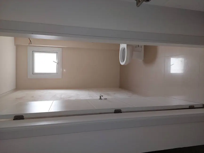 Foto 6 de Casa com 4 quartos à venda em Osorio - RS